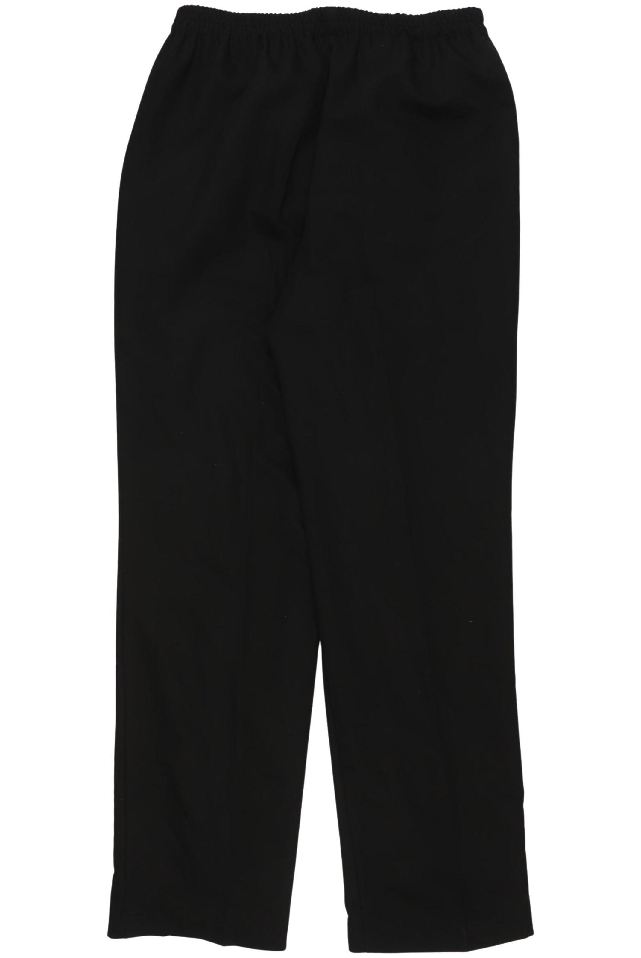 Helena Vera Pants in XXS in Black