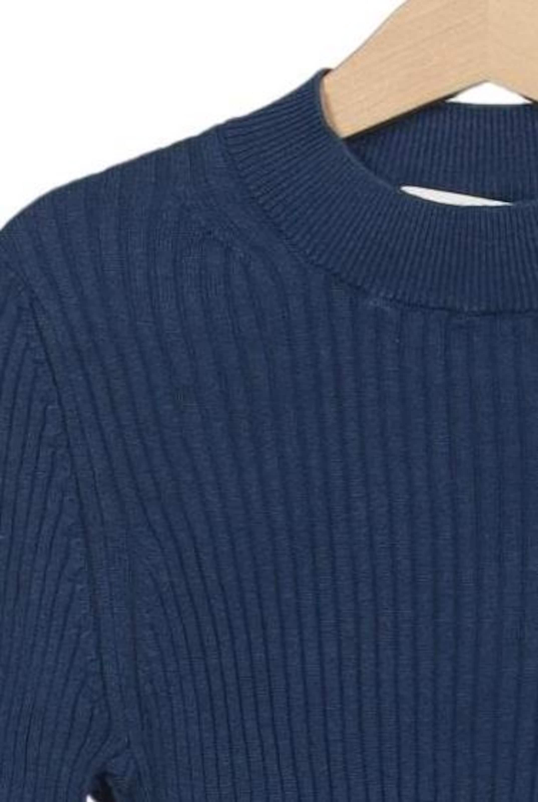 ARMEDANGELS Sweater & Cardigan in XS in Blue