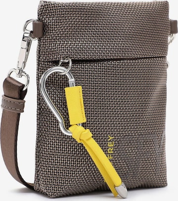 Suri Frey Crossbody Bag 'Marry' in Grey