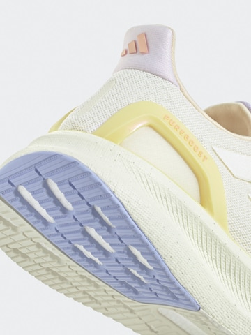 ADIDAS PERFORMANCE Running Shoes in White