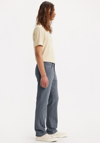 LEVI'S ® Regular Jeans in Grau