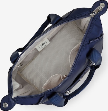 KIPLING Tasche 'Art' in Blau