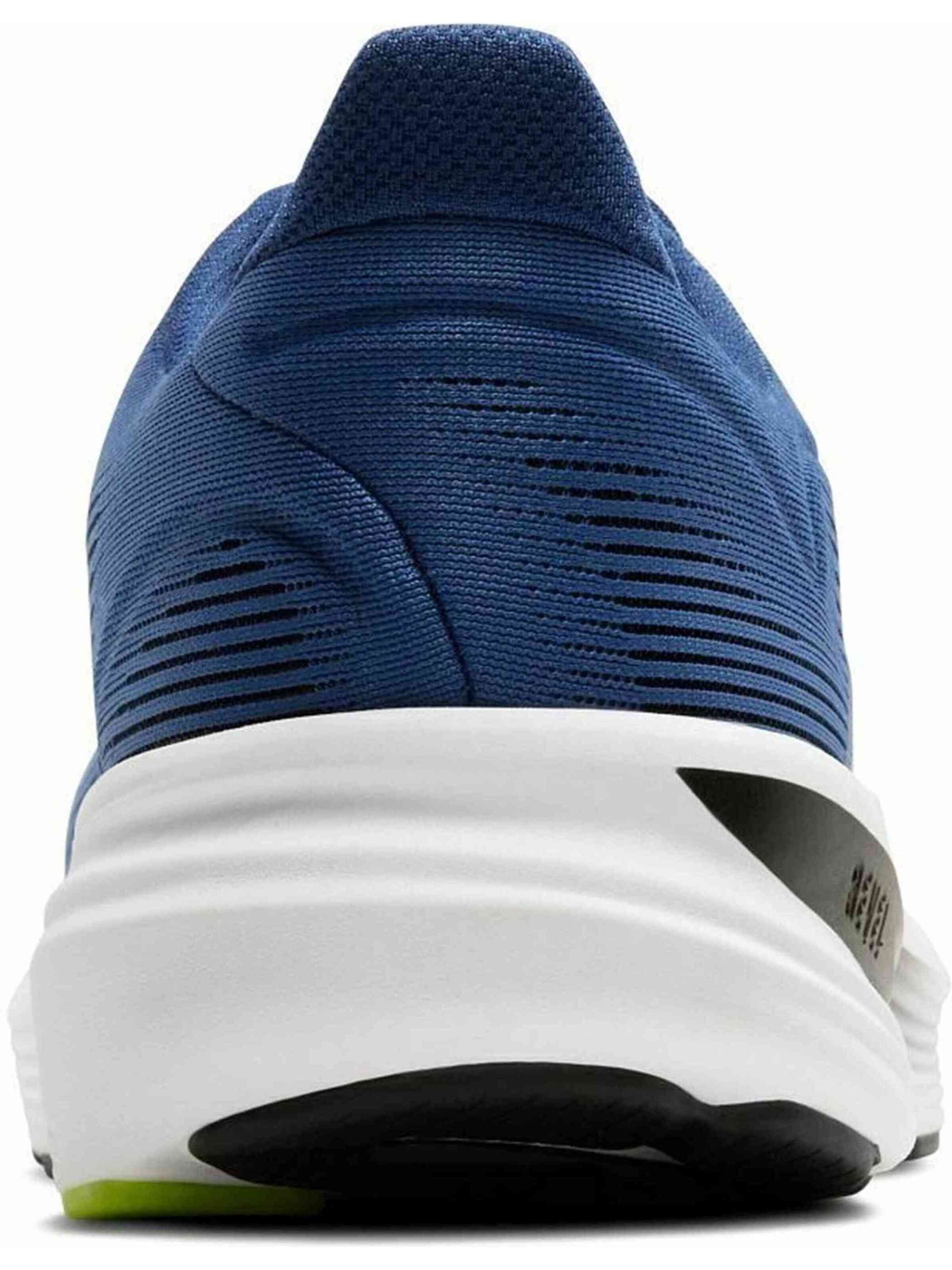 BROOKS - Zapatillas de running '1104681D425' en azul