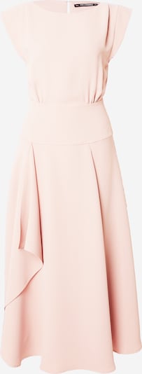 Karl Lagerfeld Mekko koossa 40 värissä pastellinpinkki, Tuotenäkymä