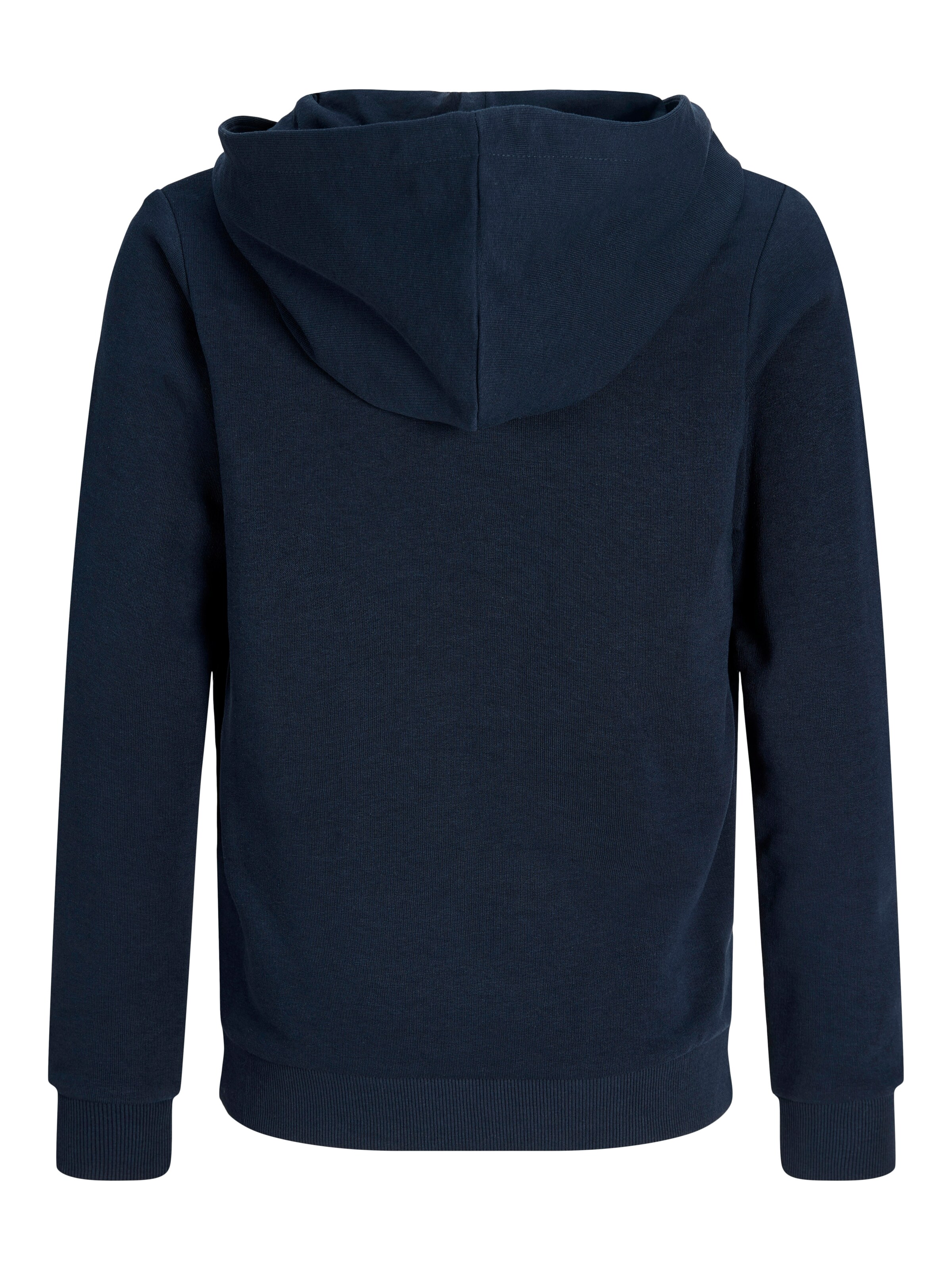 Jack & Jones Junior Sweatshirt in Blue