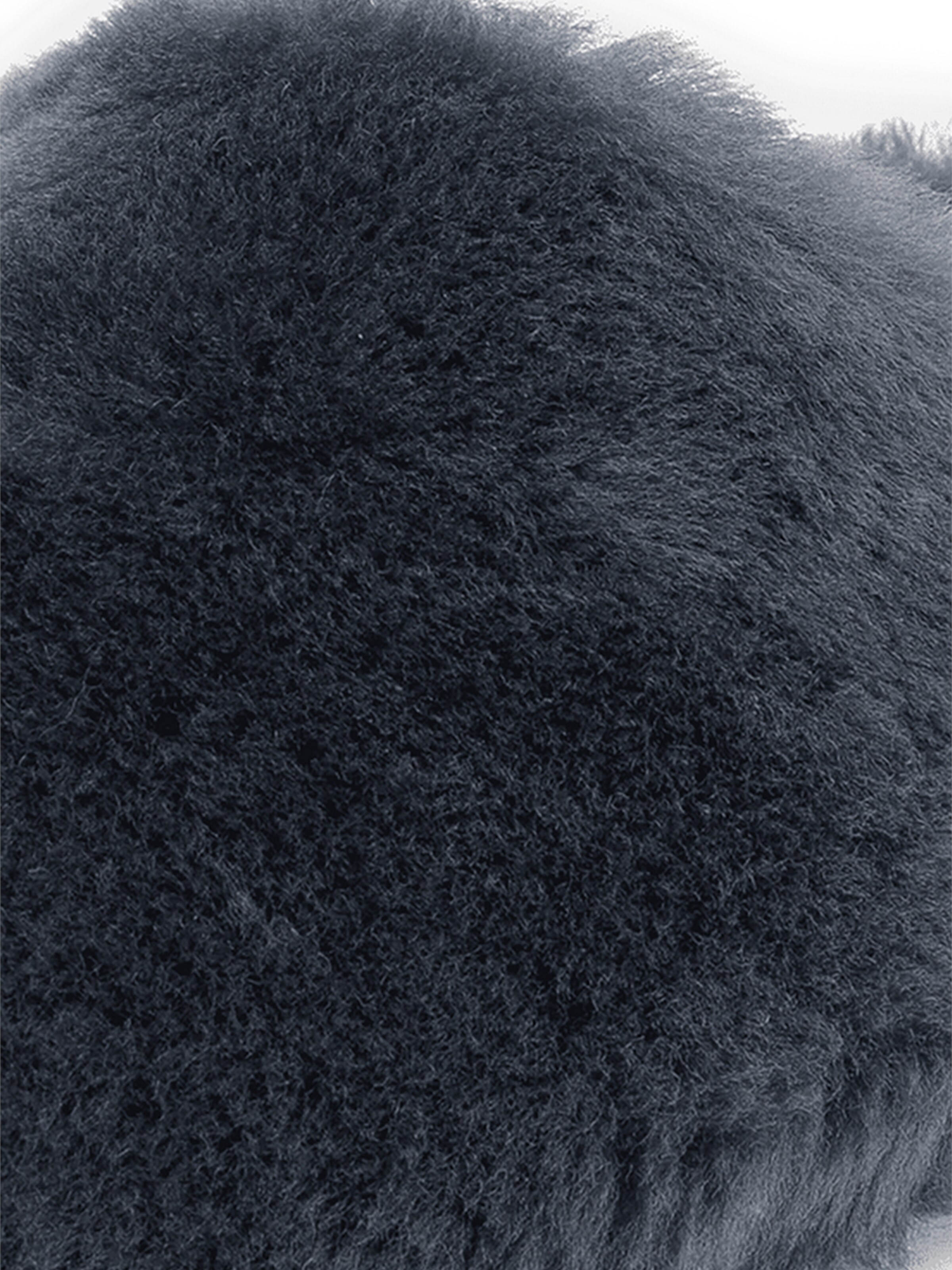 VITAFORM Slippers in Grey