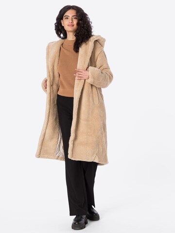 APPARIS Winter coat 'Mia 2' in Beige