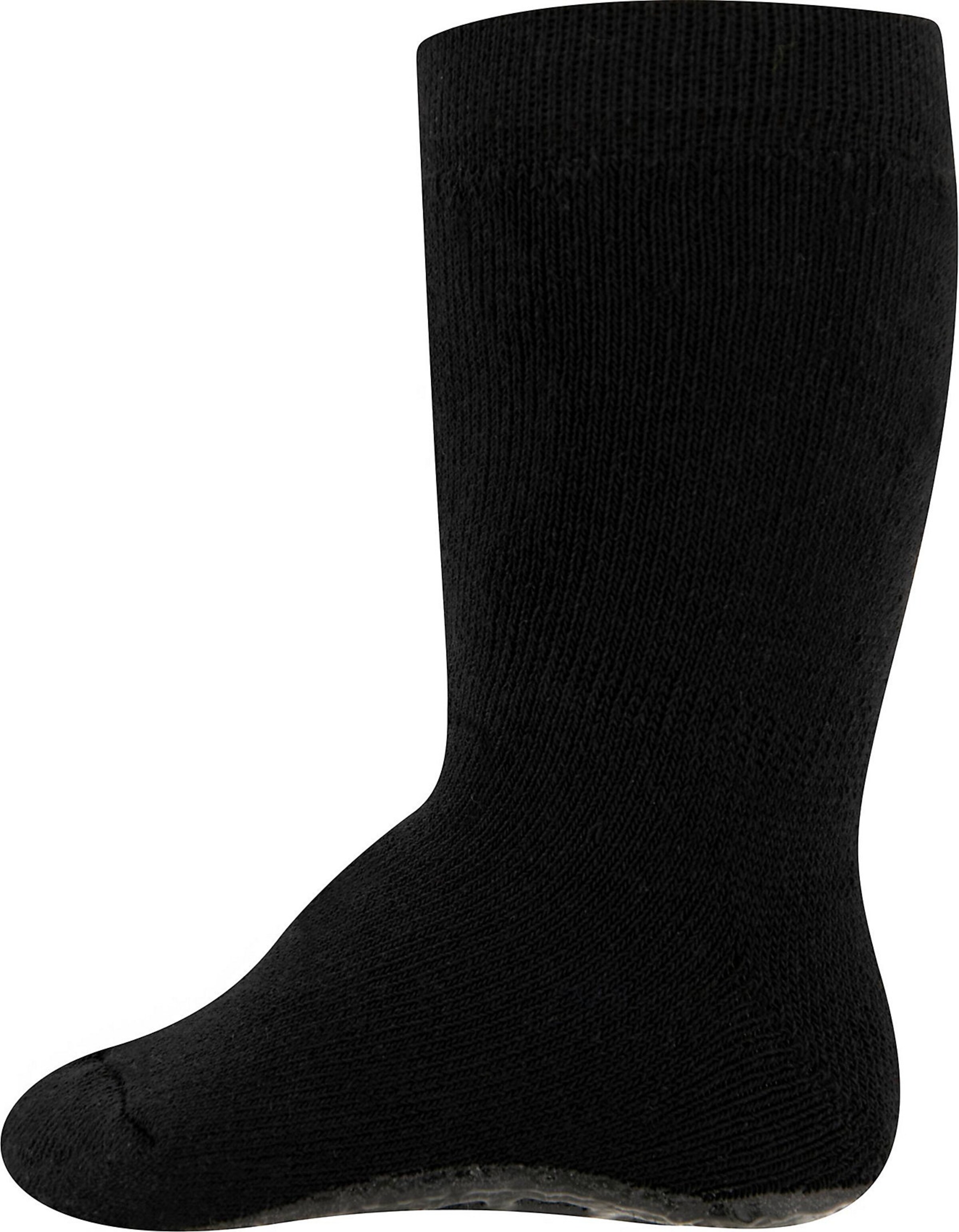 EWERS Socks in Black