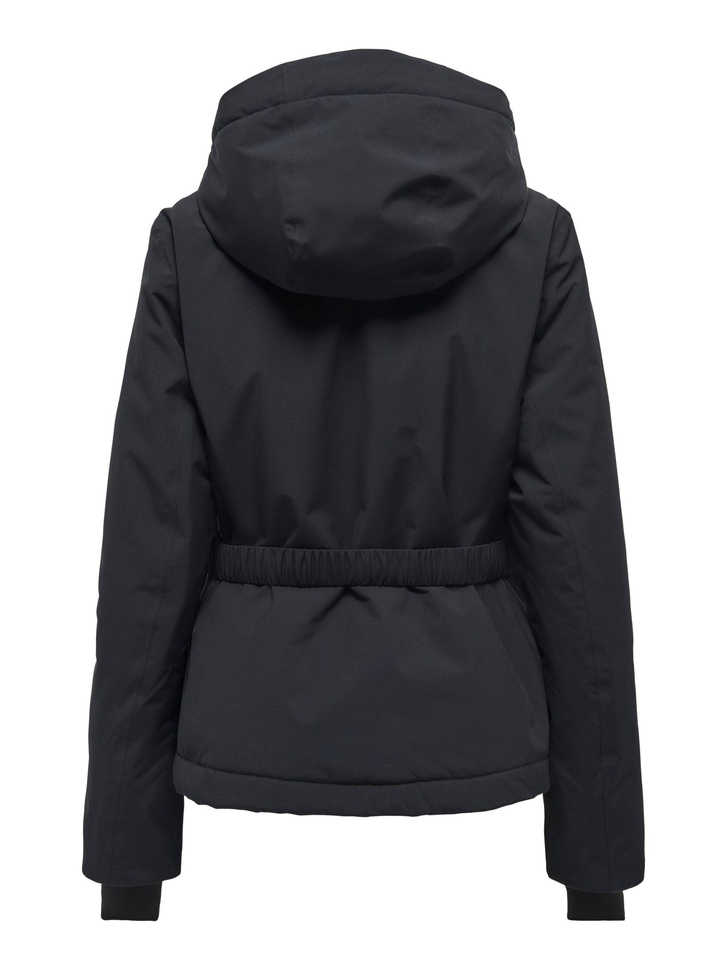 Giacca sportiva 'ONPSLOPE' di ONLY PLAY in nero