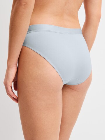 CALIDA Panty 'Cate' in Silver