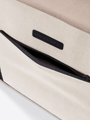 Ucon Acrobatics Travel bag 'Omasu Original' in Beige