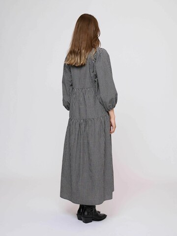 Odd Molly Kjole ' BenniOM ' i blå