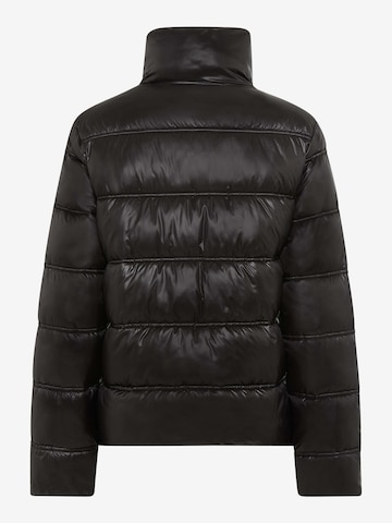 Fuchs Schmitt Winterjacke 'Alba'‌‌‌‌‌‌‌‌‌ in Schwarz