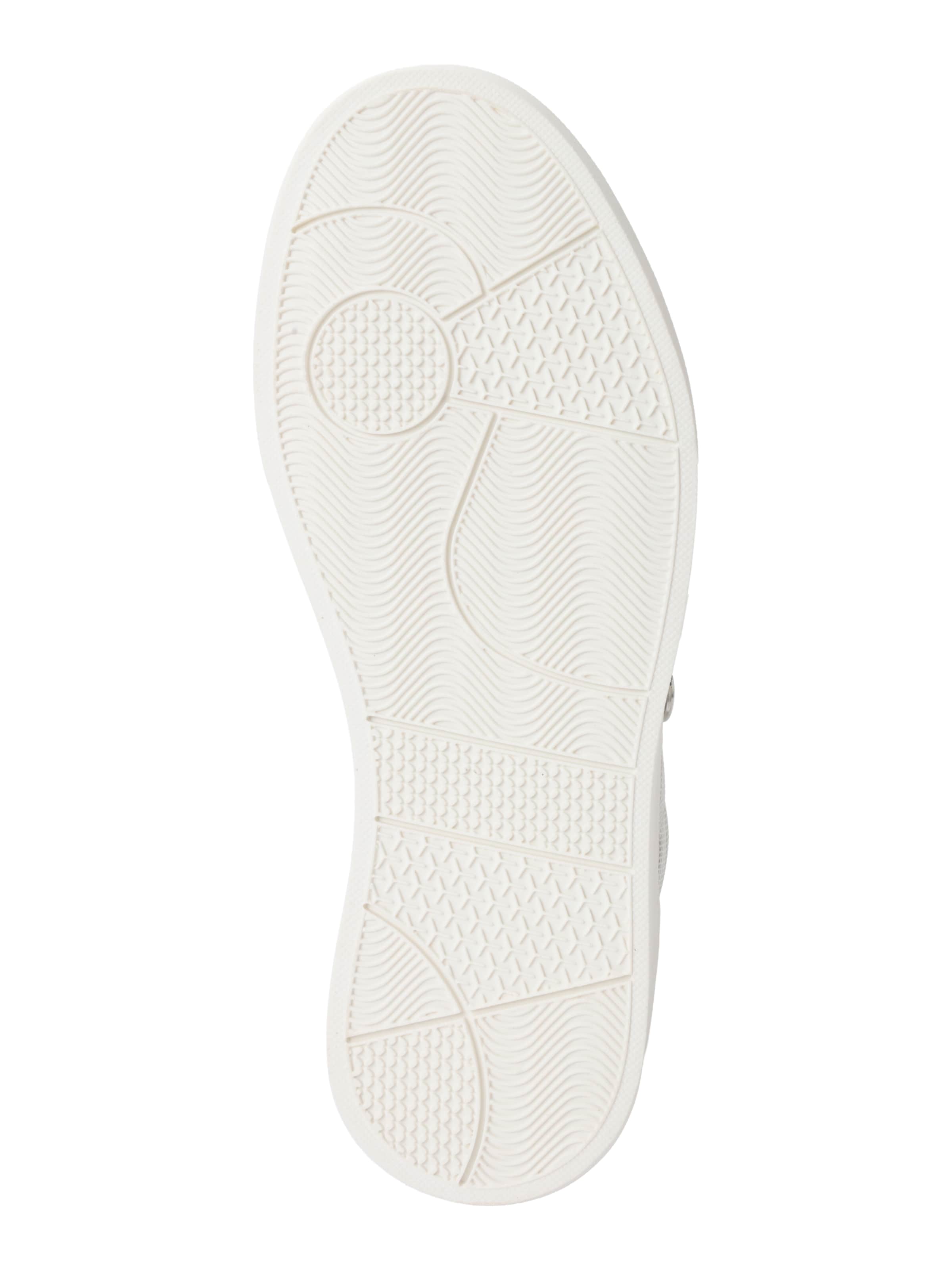 s.Oliver Sneakers in White
