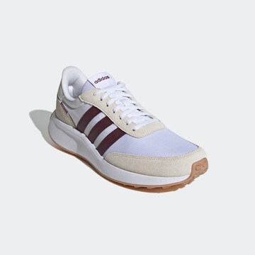ADIDAS SPORTSWEAR Sneaker 'Run 70s' in Weiß