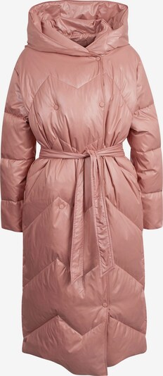 Orsay Winter Coat in Pink, Item view