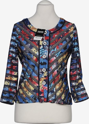 KRISS sweden Blouse & Tunic in M in Mixed colors: front