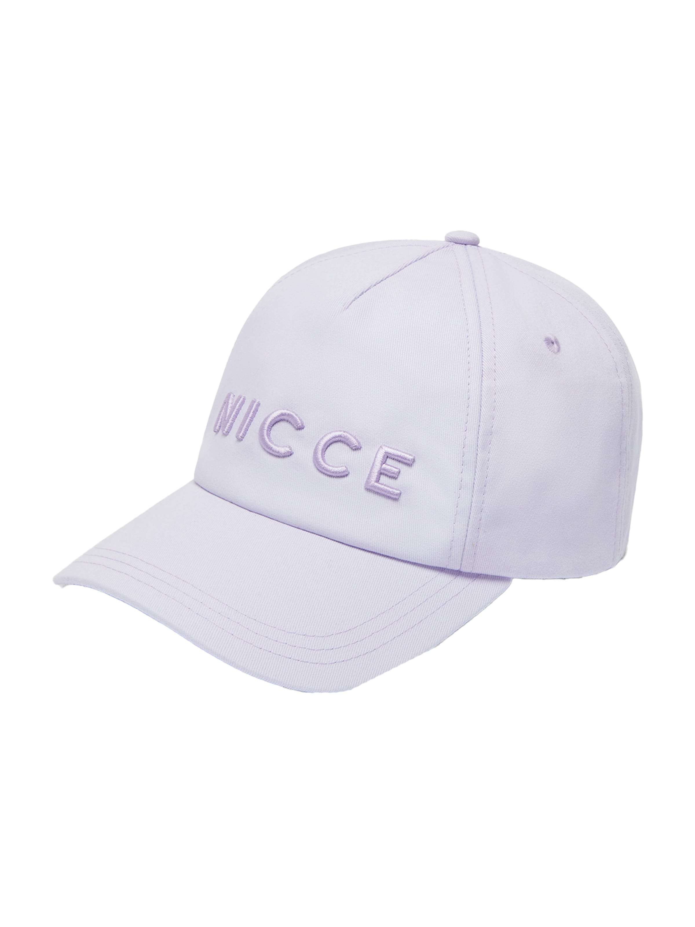 Nicce cap sale