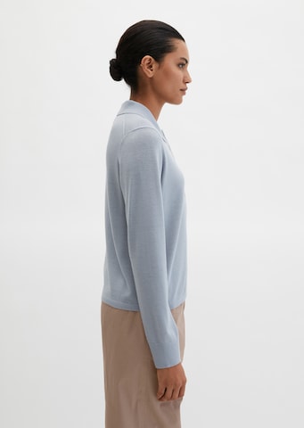 Marc O'Polo Sweater in Grey