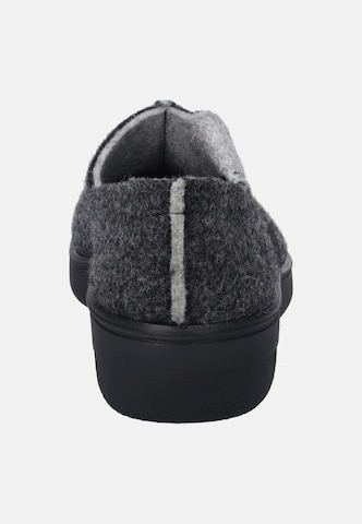JOSEF SEIBEL Slipper in Grey