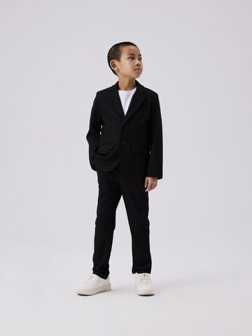 NAME IT Suit Jacket 'NKMRiramel' in Black