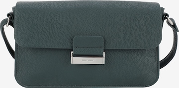 GERRY WEBER Bags Crossbody Bag 'Talk Different II' in Green: front