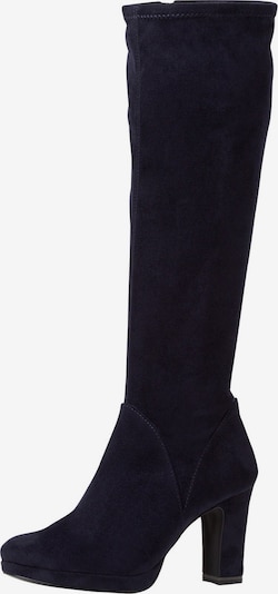 Blaue Stiefel Fur Damen Online Kaufen About You