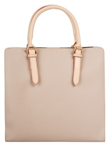 bugatti Handtasche 'ELLA'‌‌‌‌‌‌ in Beige