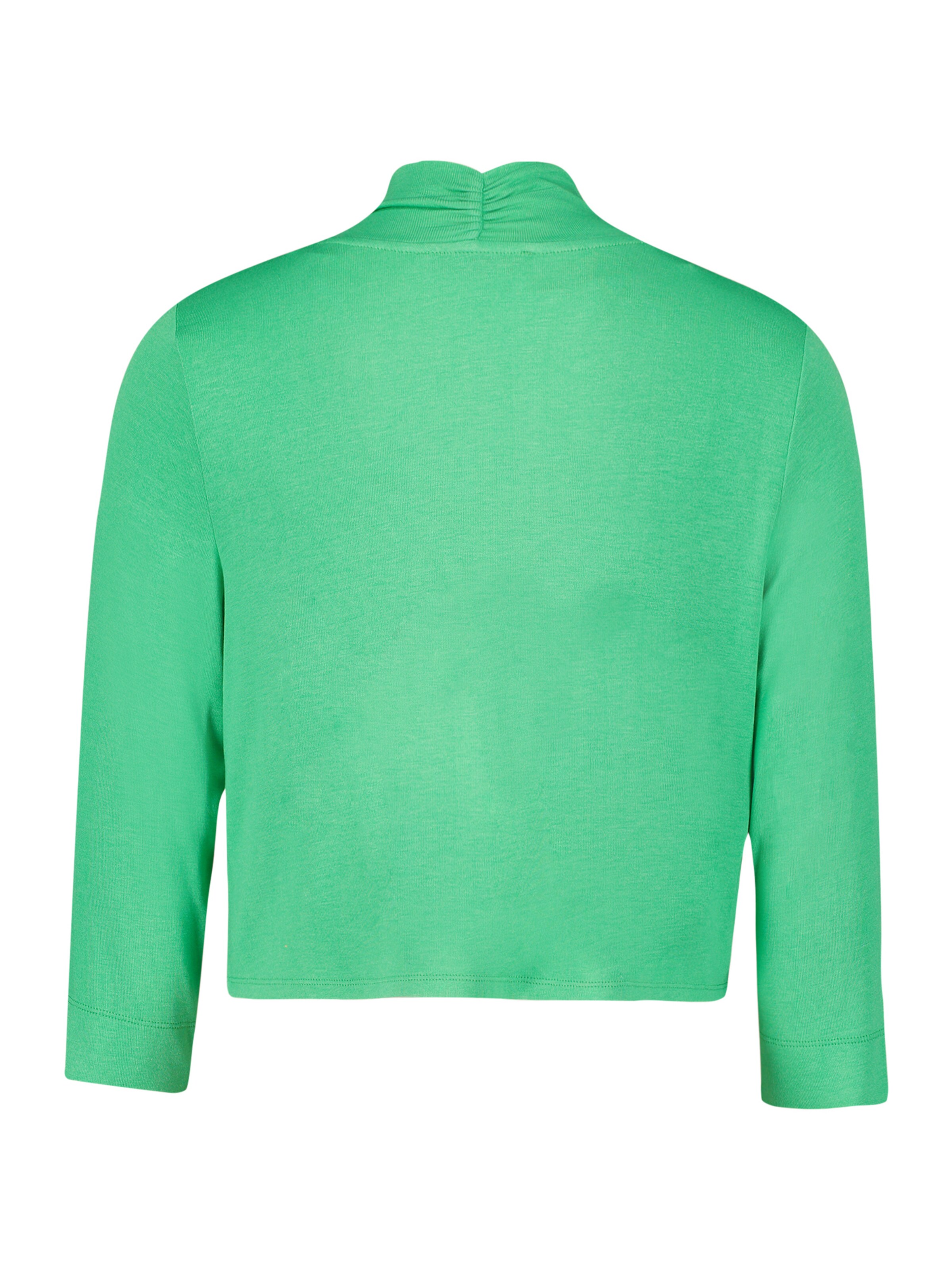 Giacca di mezza stagione di Betty Barclay in verde