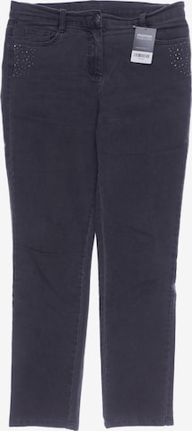 Bexleys Jeans 32-33 in Grau: predná strana