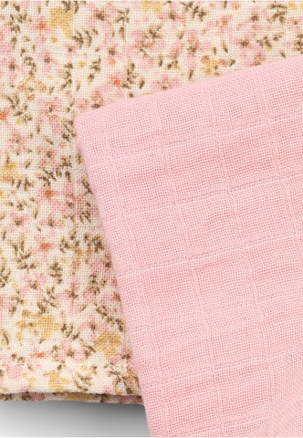 WHEAT Luier 'Kaya' in Beige