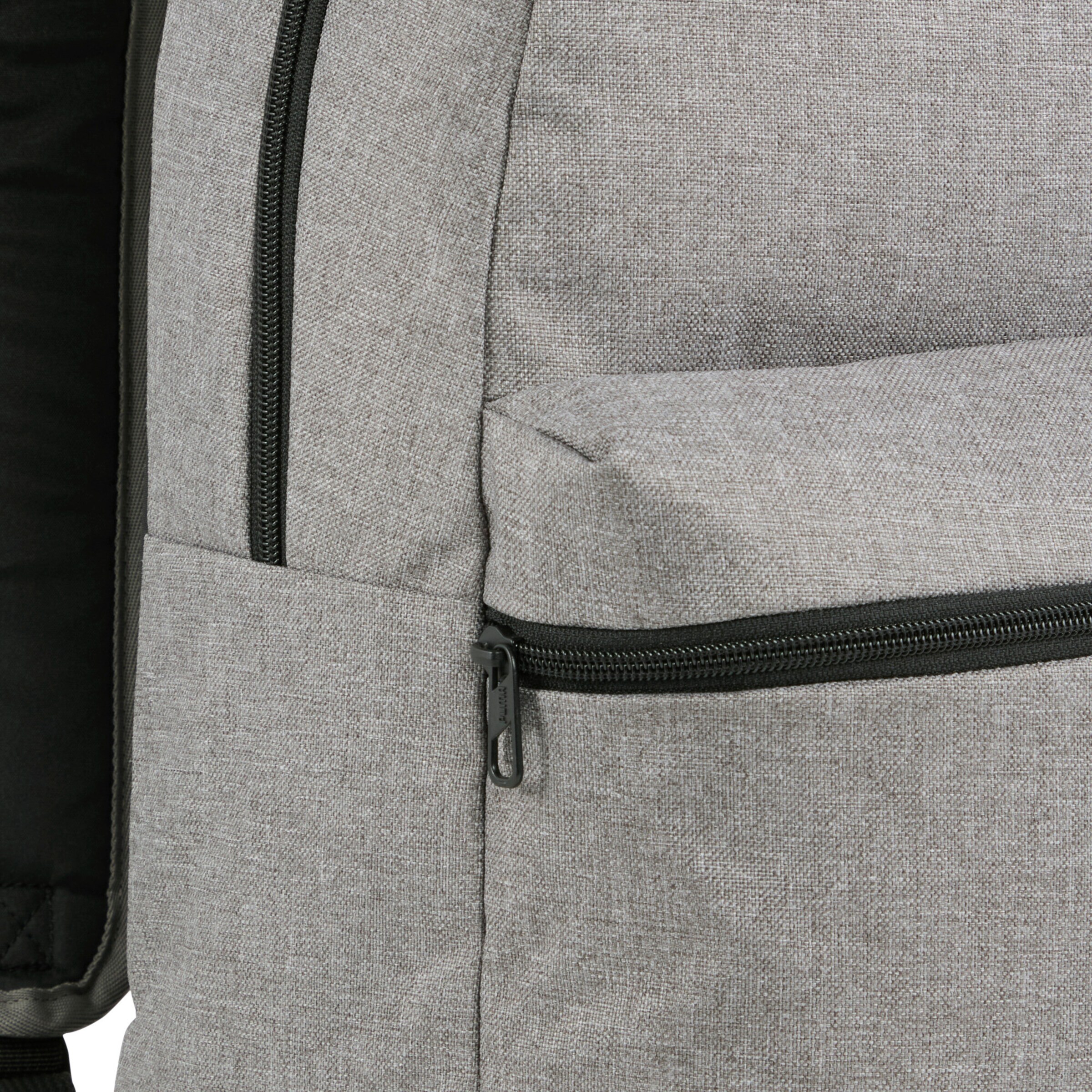 PUMA Backpack in Grey