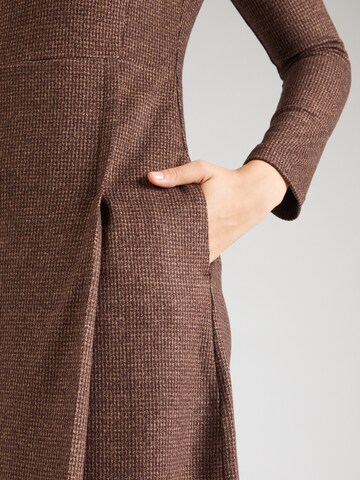 Robe 'BALOCCO' Weekend Max Mara en marron