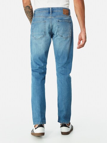 Mavi Slim fit Jeans in Blue