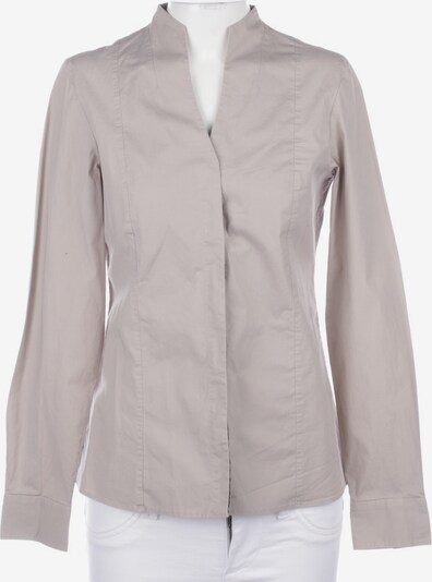 HUGO BOSS Blouse & Tunic in XS in Beige, Item view