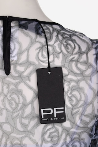 PF Paola Frani T-Shirt XXS in Grau