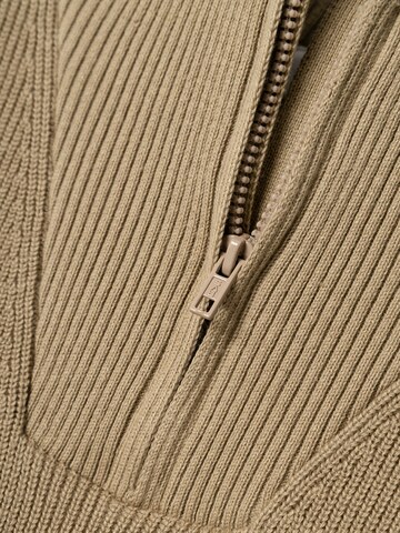 Pullover di NAME IT in beige