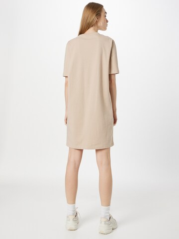 The Jogg Concept Kleid 'SMILA' in Beige