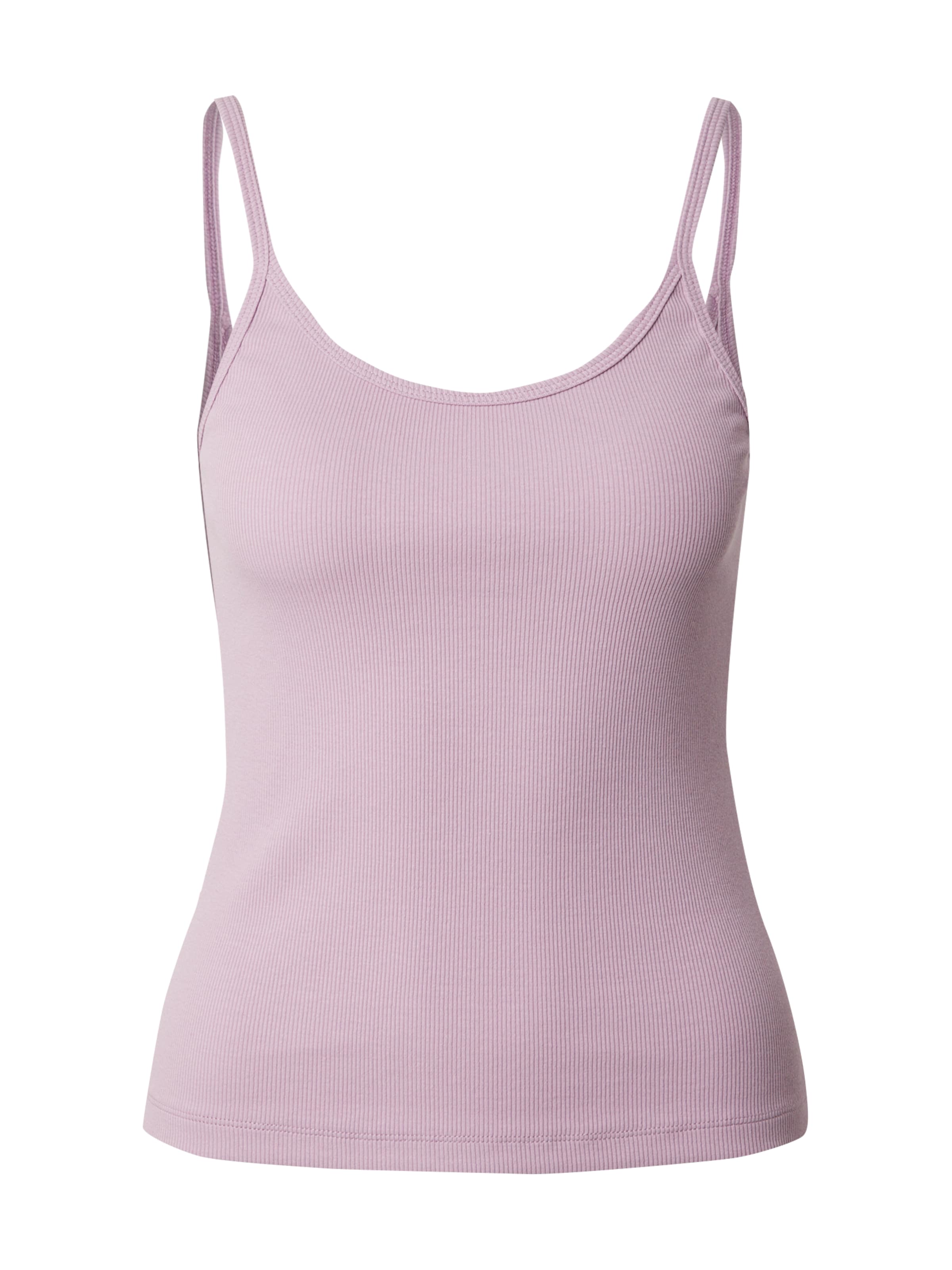 EDITED Overdel 'Nina' i lilla: forside