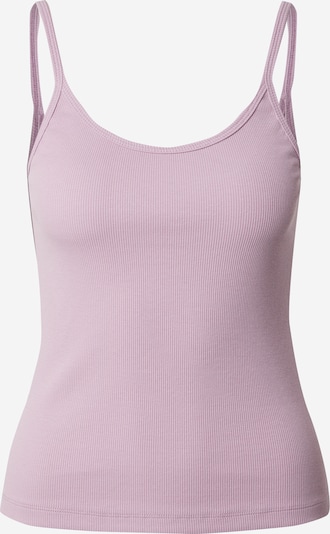 EDITED Top 'Nina' u ljubičasta, Pregled proizvoda