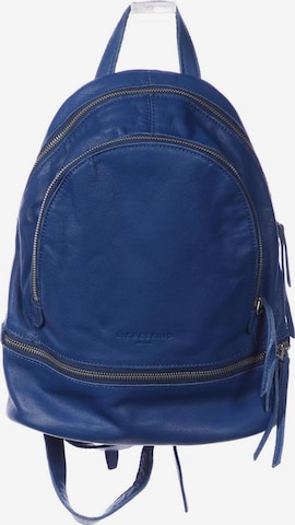 Liebeskind Berlin Handtasche gross Leder One Size in Beige ABOUT YOU