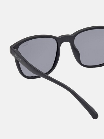 GANT Sunglasses in Black