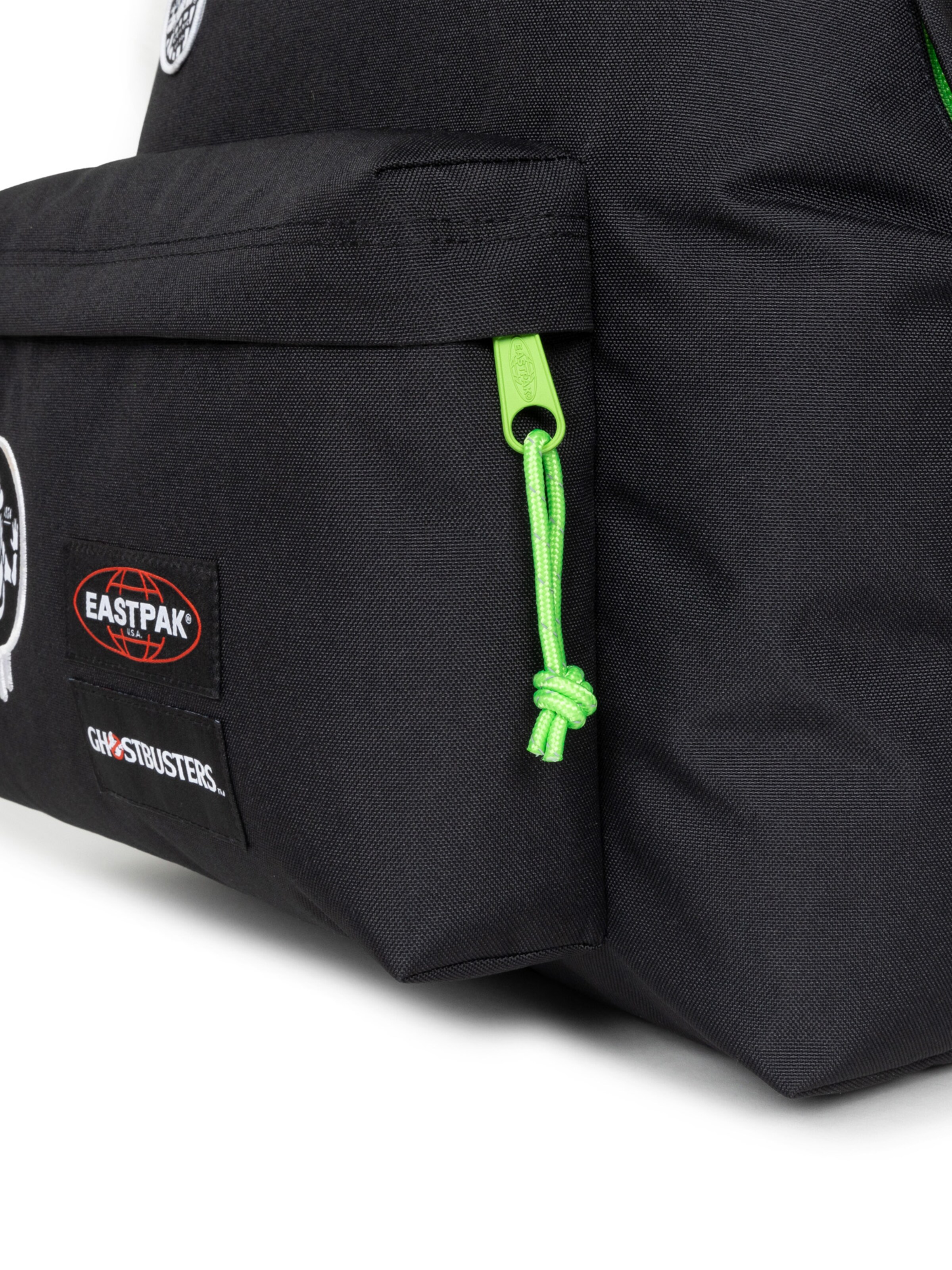 EASTPAK Backpack in Blue