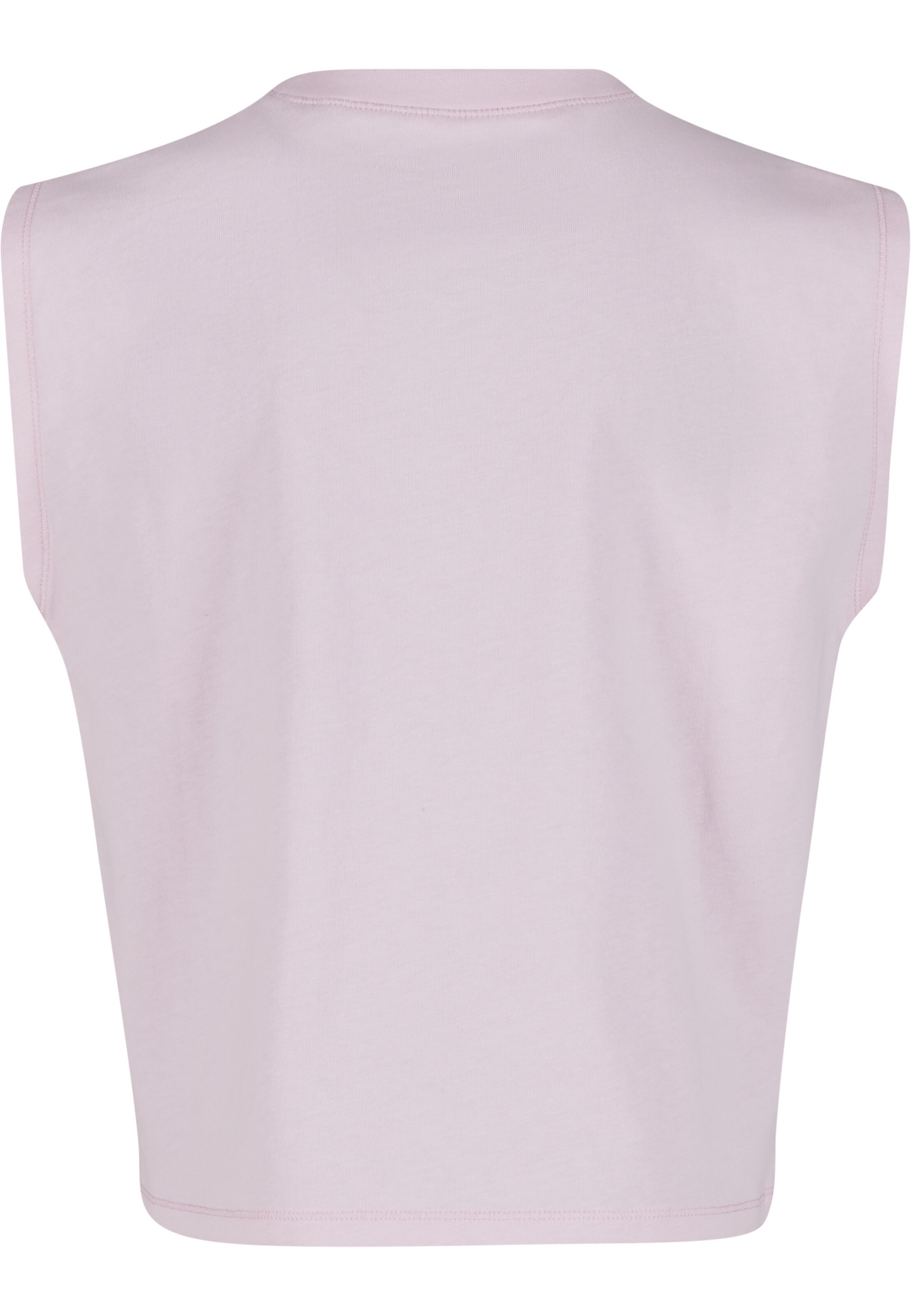 Haut Urban Classics en rose