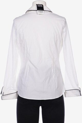 Anne Fontaine Blouse & Tunic in L in White