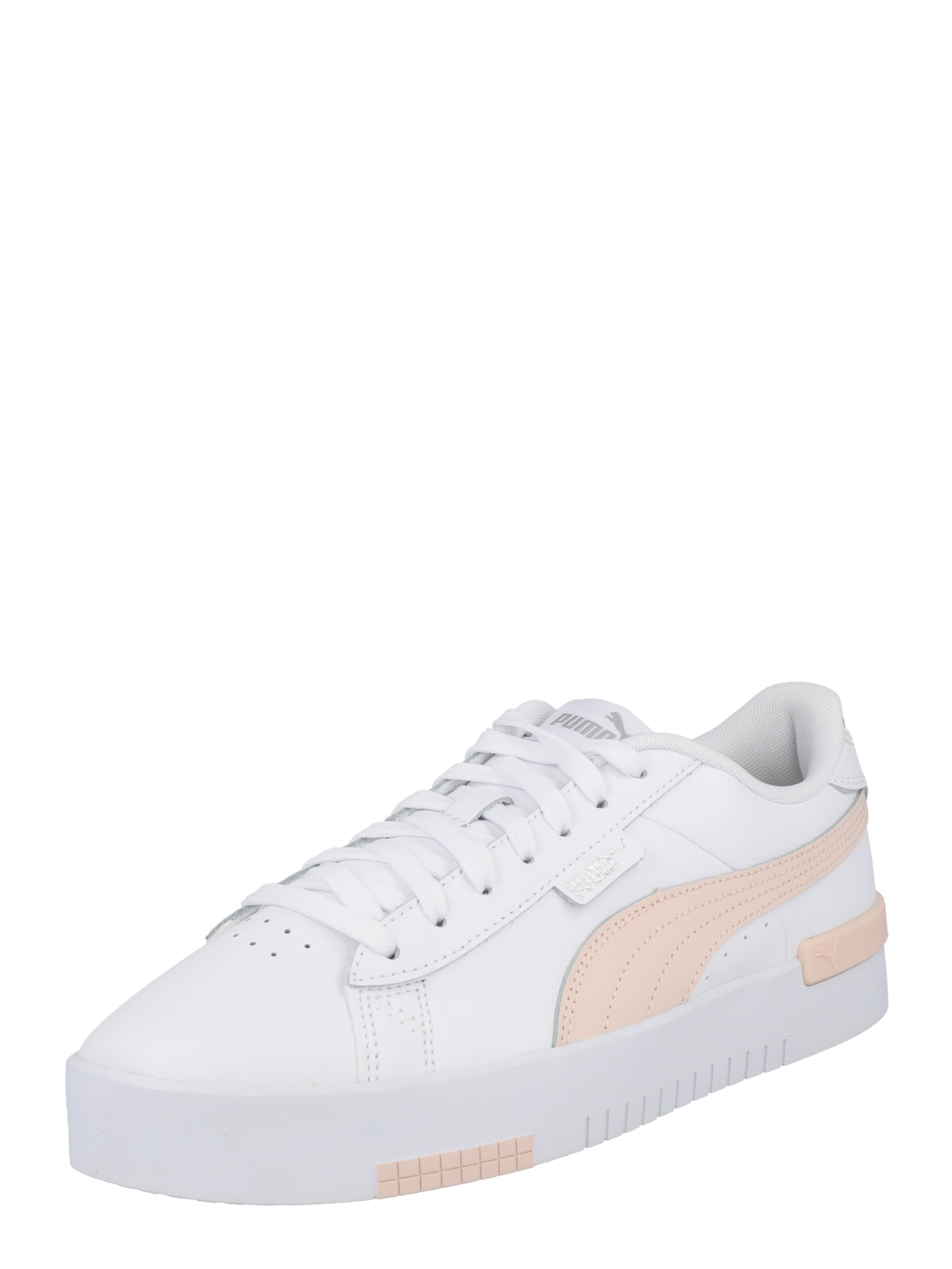 PUMA Sneakers voor dames online kopen | ABOUT YOU