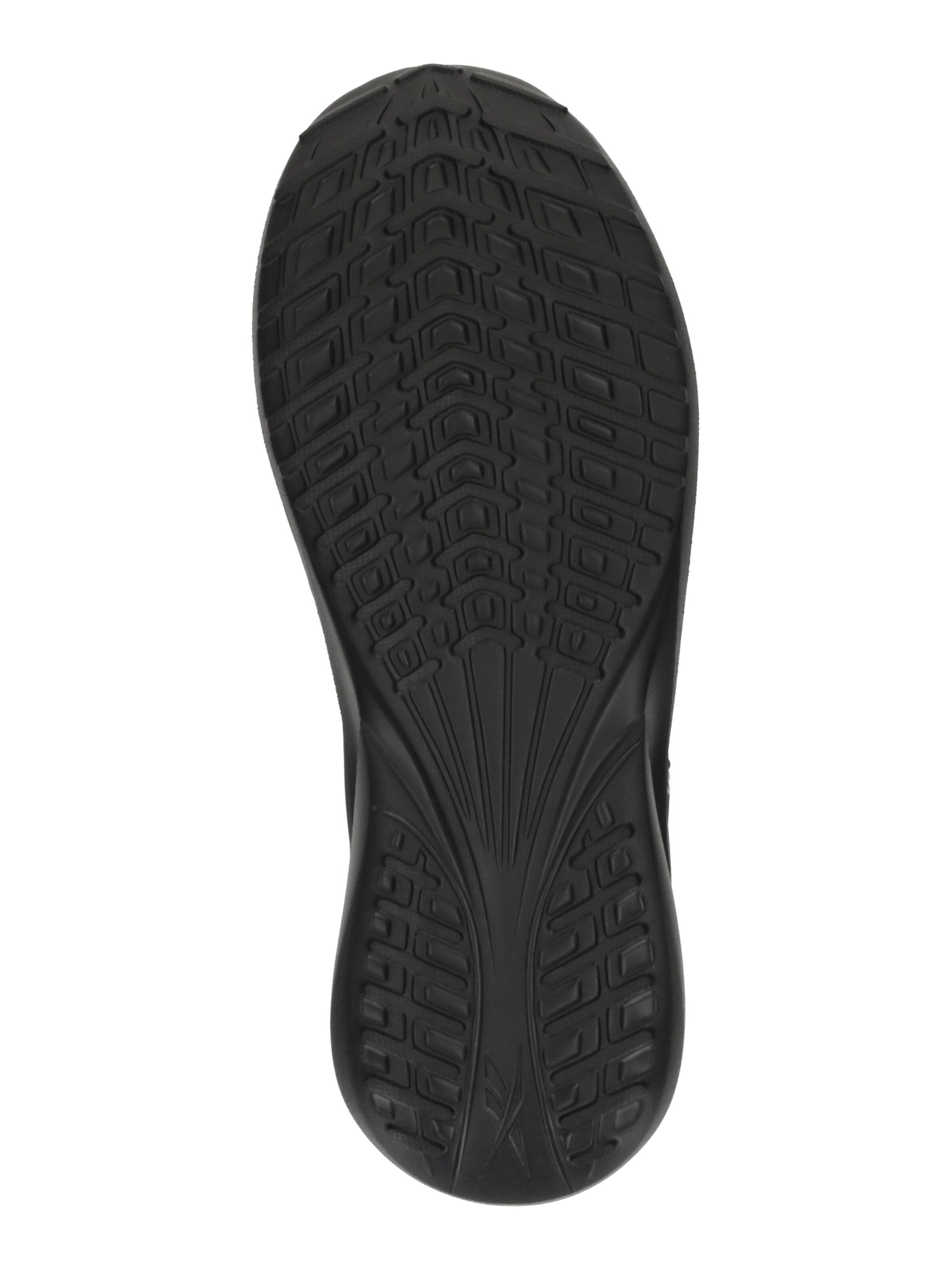 Scarpa da corsa 'LITE 5' di Reebok in nero