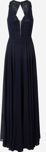 VM Vera Mont Evening dress in Dark blue, Item view