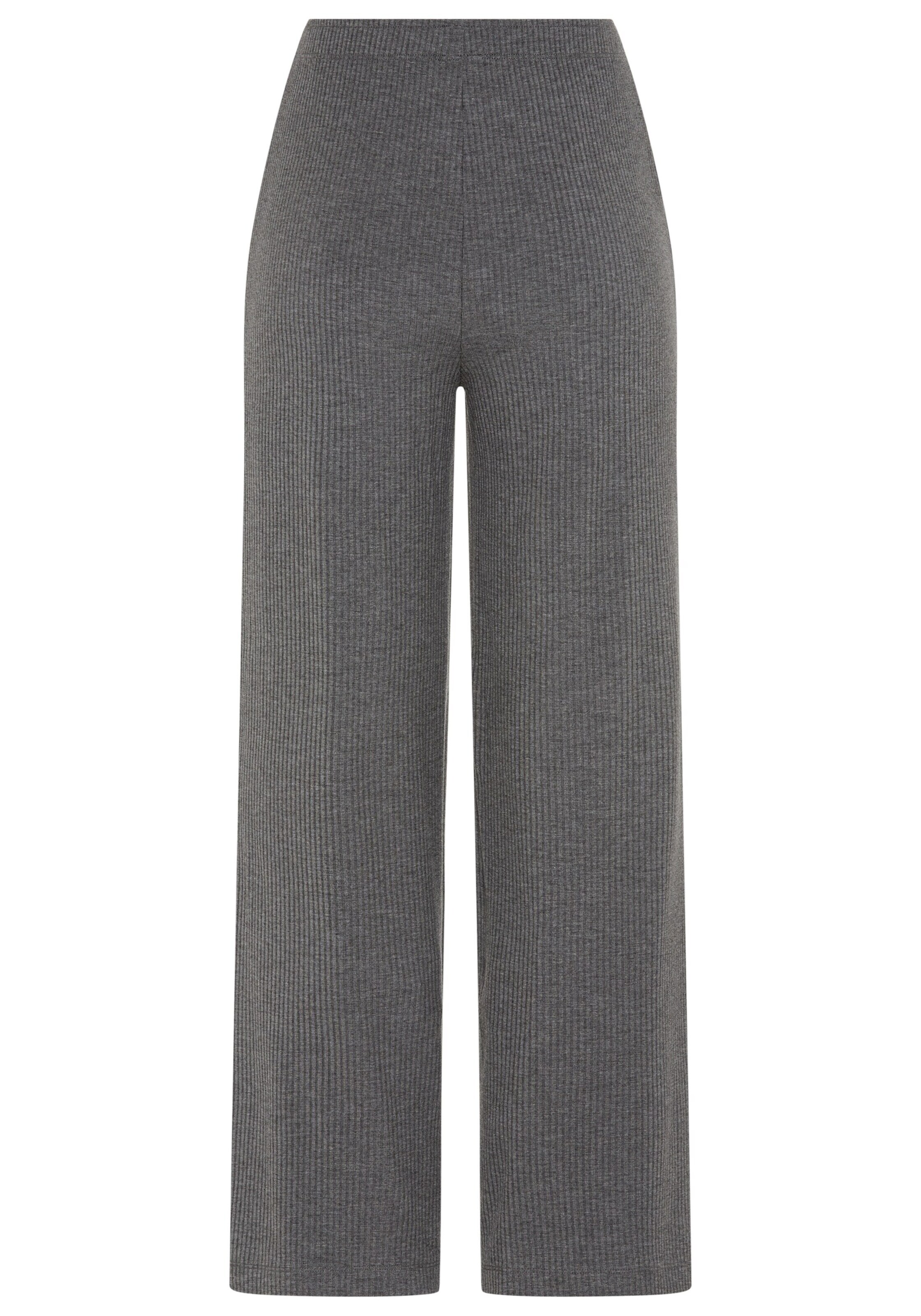 Copenhagen Studios Pyjamahousut värissä harmaa