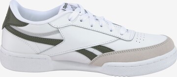 Reebok Sneaker in Weiß